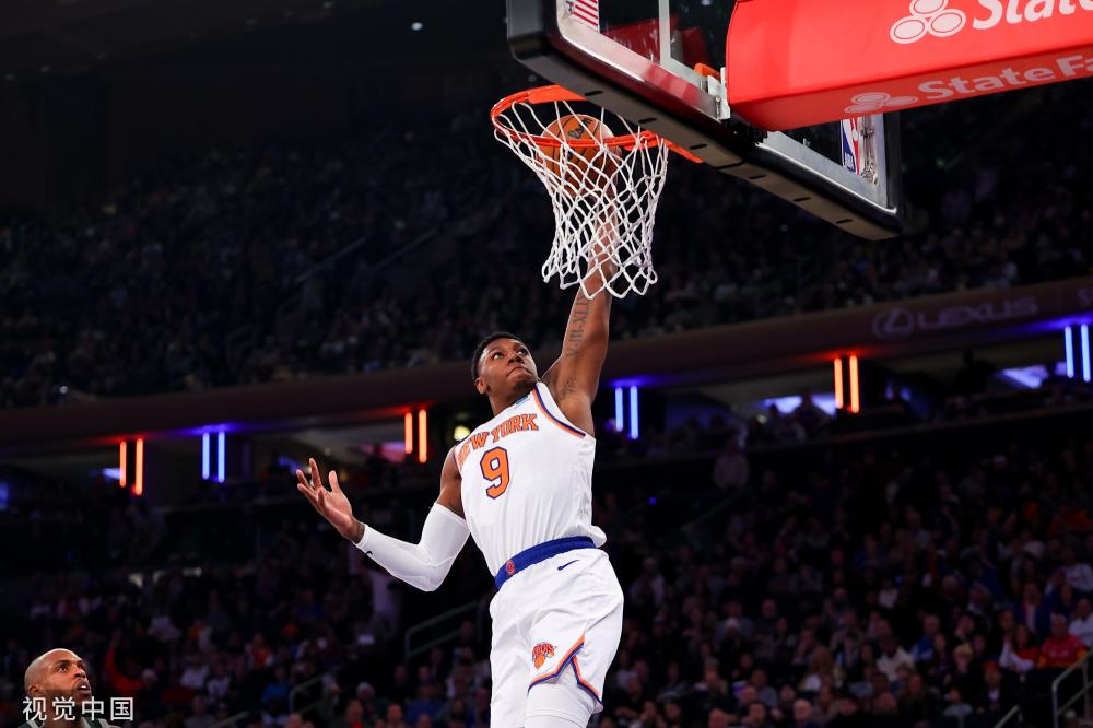 欧元的解约 欧元的解约