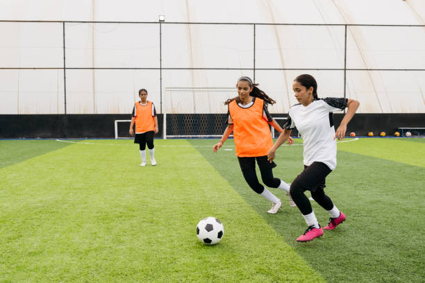 这是他进一 这是他进一