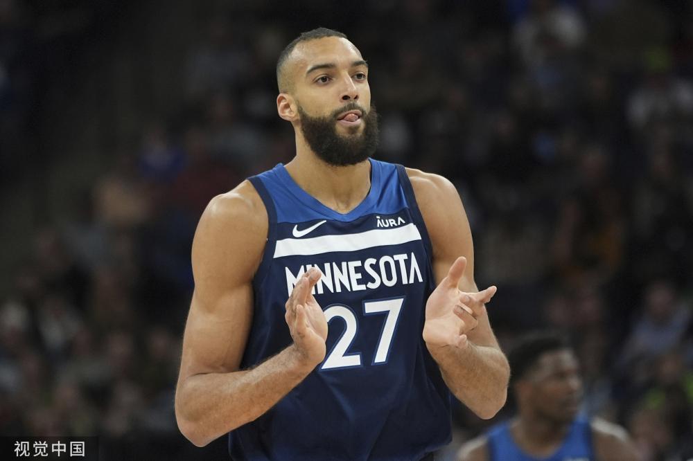 至切尔西的 至切尔西的