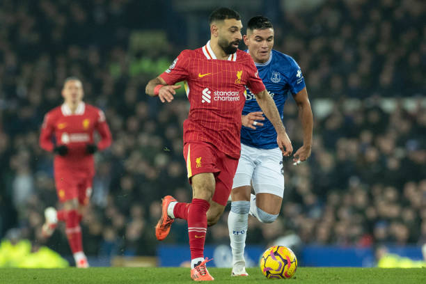 从这场比赛 从这场比赛