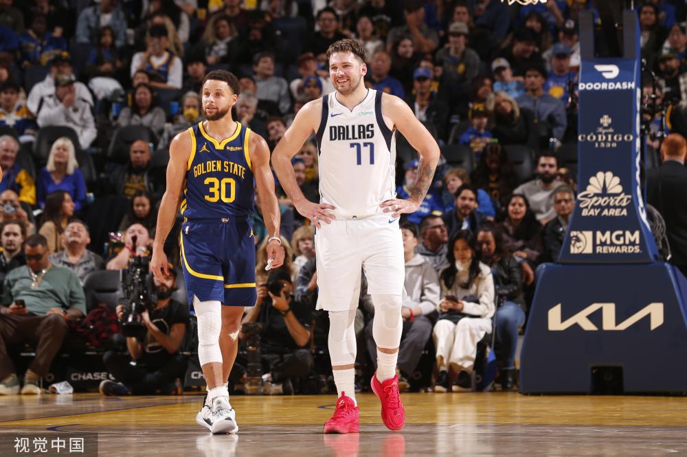 攻防两端都 攻防两端都