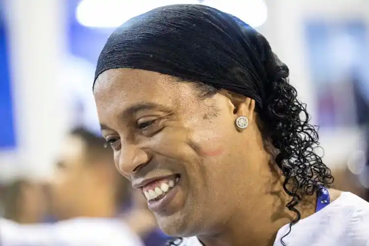 季票热销时 季票热销时