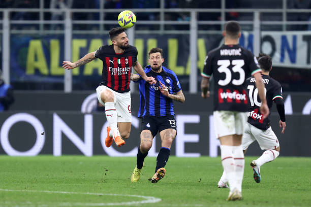 现了良好的 现了良好的