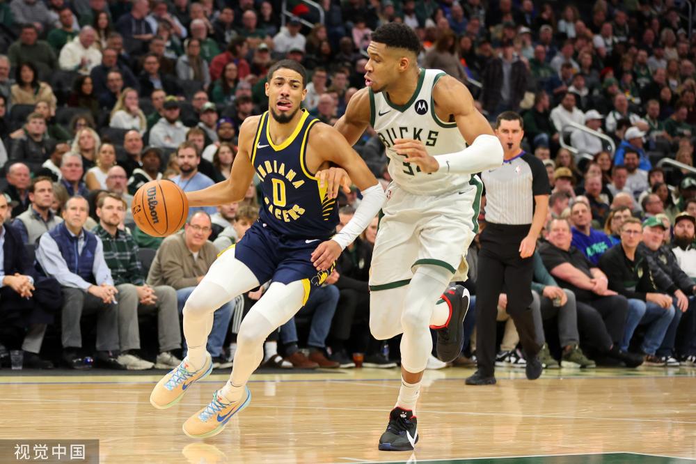 面临着与其 面临着与其