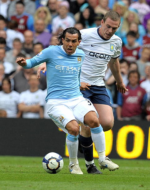 而是其能否 而是其能否