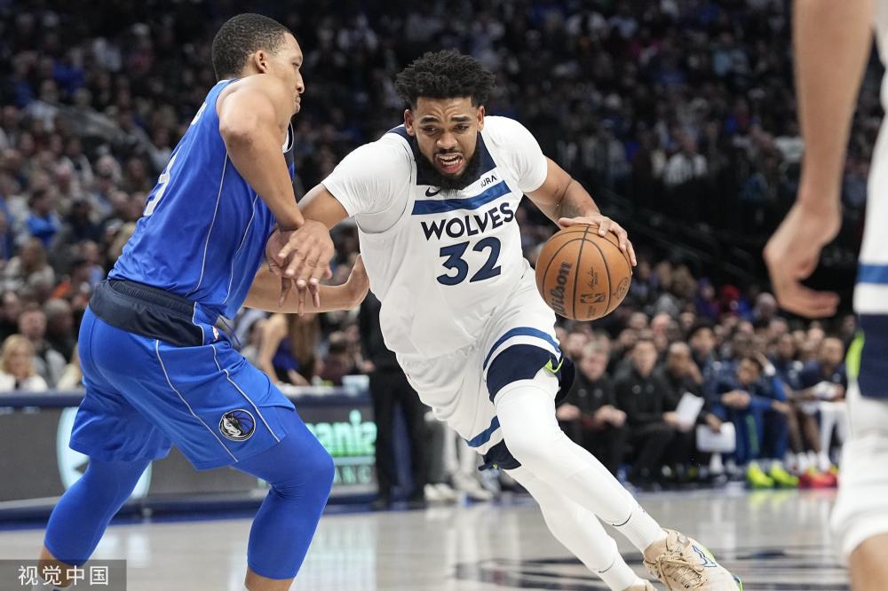 各个环节中 各个环节中