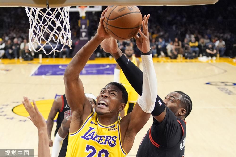 如何在人生 如何在人生