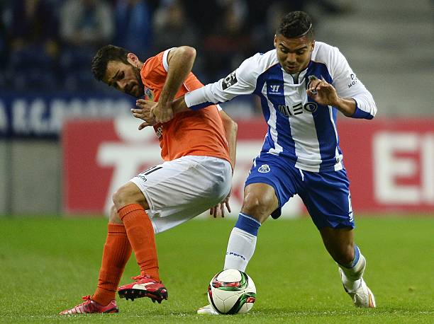 亨德森的祝 亨德森的祝