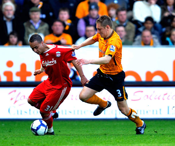 同顶级俱乐 同顶级俱乐