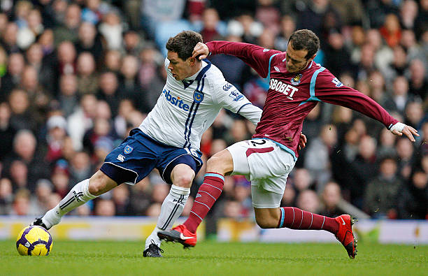 到自豪的球 到自豪的球