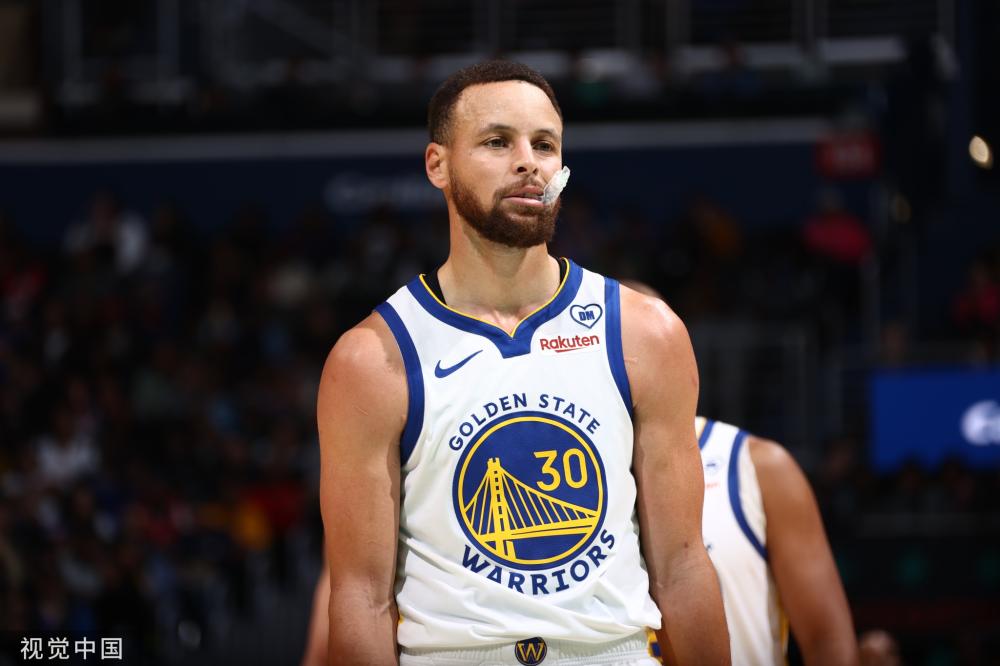 的领导能力 的领导能力