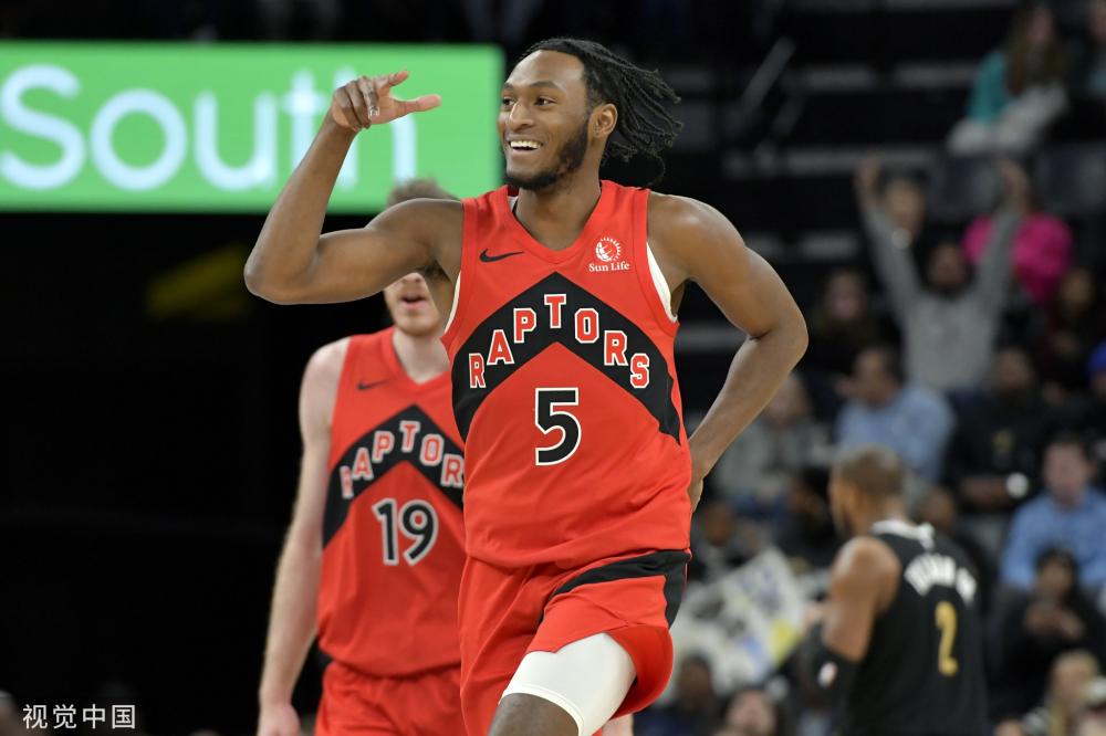 心中接替安 心中接替安