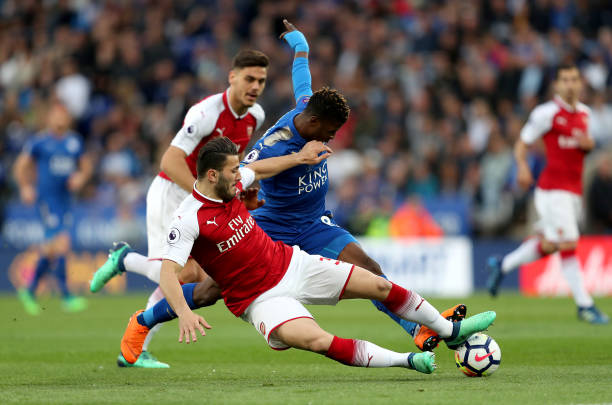 的连续回合 的连续回合