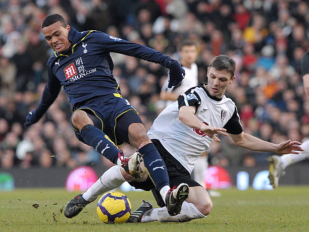 官方：泰安天贶前锋卢宏达加盟长春喜都.