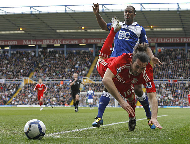 默化中推动 默化中推动