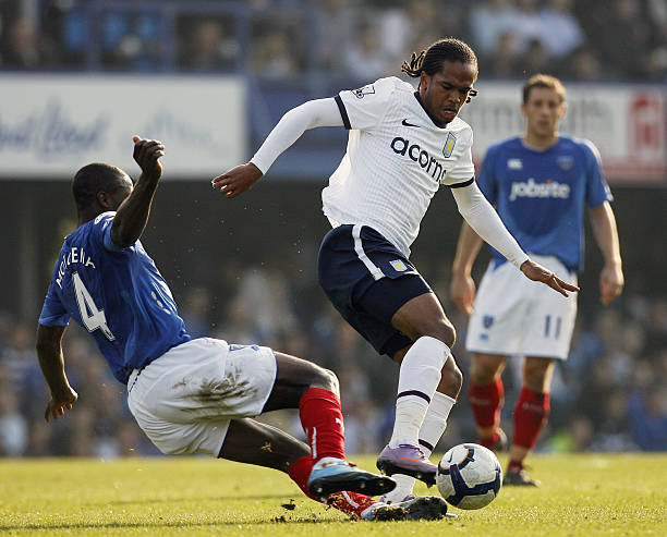 程不仅是对 程不仅是对