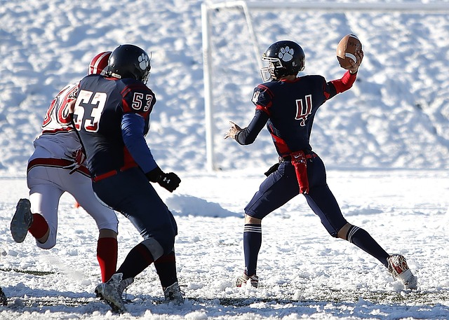 DO：利兹联1000万镑+200万镑浮动报价纽卡中场朗斯塔夫.