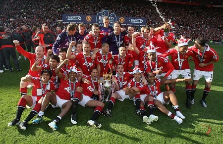 在寻找能够 在寻找能够