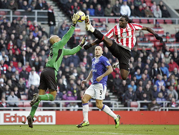 大河报：河南足球俱乐部已为足协杯夺冠开出重奖.